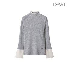 153c1fe83a6dd95cb40106c844e4e8af4bb6cdeabba128b547339624ce56.jpg