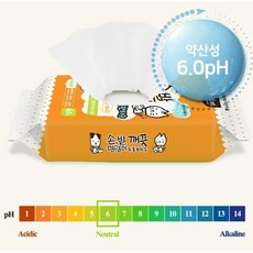 멍티슈
