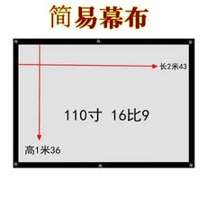 03fe537125955b76cbb86341fc032f37659d255a87ab8c4a47bd876d5030.jpg