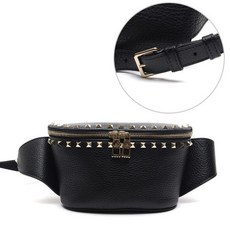 발렌티노락스터드힙색