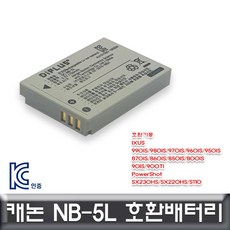 lsf813