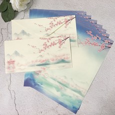 복고풍로맨스