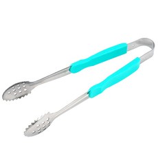  한성 집게 주방 신형 무침 10p 