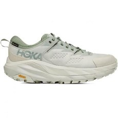 호카오네오네 남성용 GTX 등산화 카하 로우 하이킹 슈즈 B0C4LZ5FDN