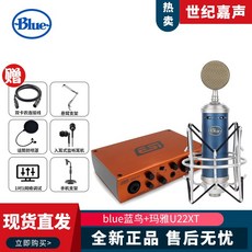 9e338919a91d04cf4351f56e403dc9378a0028e8b374972daa06a81dcc1c.jpg