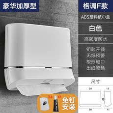 ac4cdb4307f11cd63e5cee9cd7bf71efcea26a5f862a4a93bf8298847e65.jpg