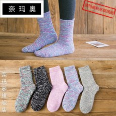 31e39ade52a3f8977f58eb268722cf5d6d60c3039a0ed60a5e3e40ca5559.jpg