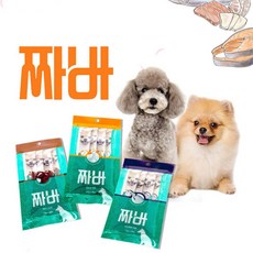 3종세트 강아지 반려견 노견 유산균 대형견 애완견, 상세페이지참조, 상세페이지참조