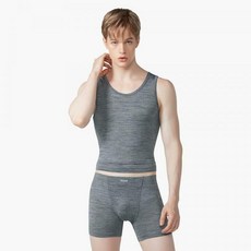 제임스딘런닝드로즈