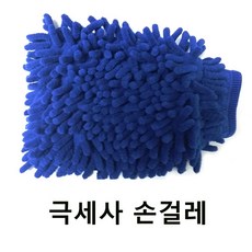 def75c55801a3514854007e9f5087d51bc64216debce42608aaa10bb5566.jpg