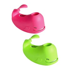 베이비맘수도꼭지커버