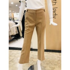 케네스레이디바지