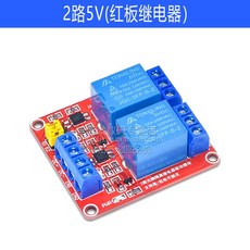 6d2f28246a462eeef72b089999d88bbe8b2e689b04d4f9f6847c1cc3a49d.jpg