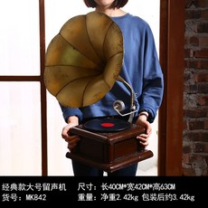 9a13c5d1371b3910cf4651355e4aedd04f073fdb14edf3a407050cf45a06.png