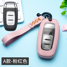 dbdcd2614bc1c05364ffbfe5f82bb8ddefff5fa6f91402f222c0b8491ef0.jpg