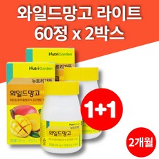 지쿱커피