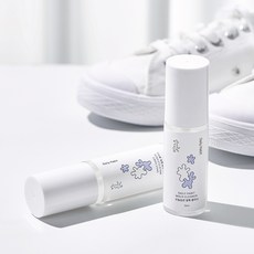 오늘습관 얼룩 클리너 50ml