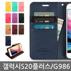 80945fd7664ff00de773cd0be7de4a1de1d7d4e15ee2847a6a04222783d0.jpg