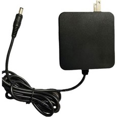 스위칭 전원 24W12V24V48V 수직 플러그인 어댑터 색상 EU 사이즈 A30 120200, A30-120200_Us, 1개
