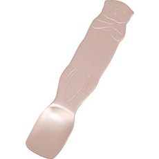 해달별테이블