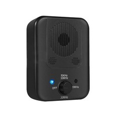 인포벨동물퇴치기