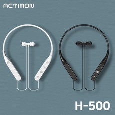 eop-h500