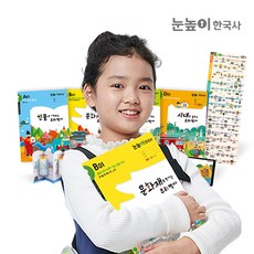 17c874bcd0801283d150230d9c751dddb2b35a7becb6af1446442ef972ac.jpg