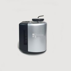 도메틱tc21트로피컬