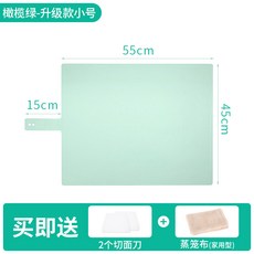 168d36f4ca1dc456a8adfcc06078f0ed0444b7e2d8f8cdb9c0eafc082fba.jpg