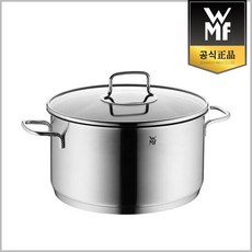 일본애플기프트카드