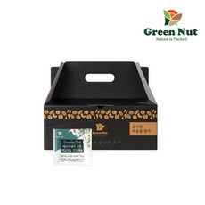 에브리데이위드넛