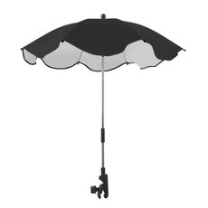 유모차대형파라솔