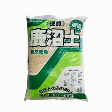 fc6dcd29b864481e04affa0798b810178b6509b8d8dfc38aeabd5fa13f8b.jpg