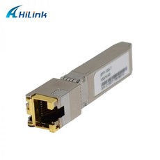 rj45sfp10g