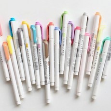 c8d81e1d72e6e083c967af80fdce72c23358c48eb4617887c3a47856375f.jpg