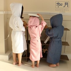 f487ce67e31c3847e3a935001cedae24ec67e9fefa29a999f46da9cc4efe.jpg