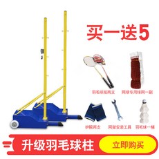 48fa758b5ec027178795c8e39346ec973b290901ac1fac24245aed372d55.jpg