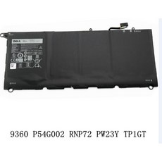 xps139360배터리