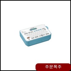 d9af77fa34083bc44ad372ea6913c1ca9c96e5aaa31ebb3a4be35b04e844.jpg