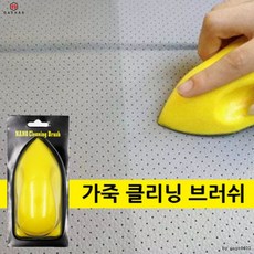 7d8c103c6f9e83c8cd7e48febbbeb3a7a51209a56fc10aeac60e854c0170.png