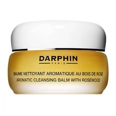 달팡클렌징밤125