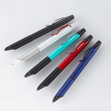 b3800d5d366a6fe2f6714067b8df6bfdbf251e663125075f1f54ee0d80fd.jpg