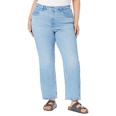 리바이스70s하이슬림스트레이트