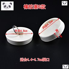 1a8ee0a59263e8cdd329596aa18b67c6b354d463f31fa35e74bc7d8a0b3c.jpg