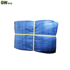 40c4c7a82cfc5e9296c226e3cb3718b388068cbe39acff7f37629dba4ff9.jpg