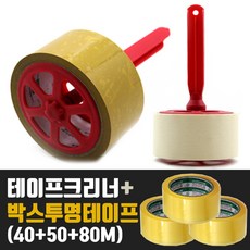 4d3c9a45aef4440b2c96dce41ae631ced4f94806eae25201f6114ff9e3bc.jpg