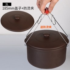 54b2f1e4a9d807ea366c0841bddd8c556b17a3599b58e0165cb2dc824c89.jpg