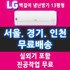 98d435ecb5c9b1096dae635c23b376ec6aa07722f9c93bebc3312aa4e708.jpg