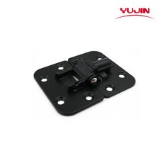 3ac5025ace8de6970362bb6f637cd586596c411bcd393a827cf322074843.jpg
