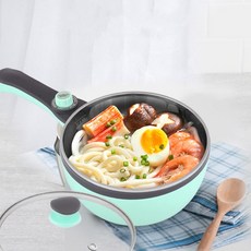 에버튼하우스전기냄비